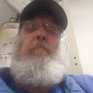 Meet your Posher, Homer